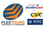 Flextours - So Roque