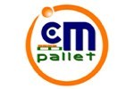 CM Pallets