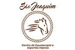 Centro de Equoterapia e Esportes Hpicos So Joaquim