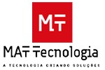 MAT Tecnologia - São Roque