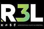 R3L Assessoria e Perícia Contábil