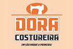 Dora Costureira - São Roque