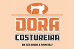 Dora Costureira