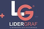 Lider Graf - Desde 1989