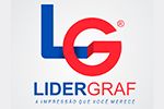 Lider Graf - Desde 1989
