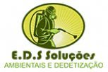 E.D.S Solues Ambientais e Dedetizao - So Roque