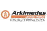 Arkimedes Centro Médico - São Roque