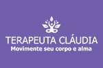 Cláudia Andrade Terapeuta