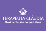 Cludia Andrade Terapeuta