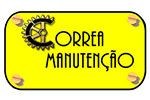 Correa Manutenção - Mairinque