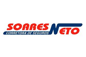 Soares Neto Corretora de Seguros - So Roque