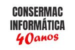 Consermac e MC Informtica