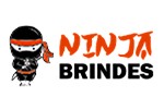 Ninja Brindes - 