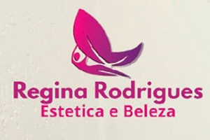 Regina Est�tica e Beleza