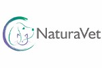NaturaVet - Acupuntura, Fisioterapia e Especialidades Veterinárias