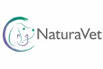 NaturaVet - Acupuntura, Fisioterapia e Especialidades Veterinrias