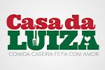 Casa da Luiza - So Roque