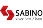 Sabino Construtora e Empreendimentos Imobiliarios Ltda  - São Roque