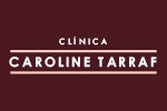 Clínica Caroline Tarraf