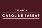 Clnica Caroline Tarraf - So Roque