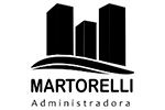 Martorelli Administradora