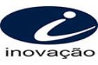 Inovao Administrao Empresarial 