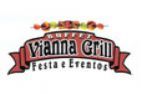 Buffet Vianna Grill