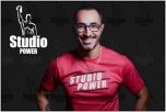 Rodrigo Lima Studio Power - São Roque
