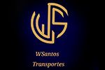WSantos Transportes