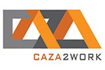 CAZA 2work - So Roque