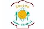 Comida Sabor Saudvel - Buffet a Domiclio deCrepeFrancs - So Roque