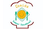 Comida Sabor Saudvel - Buffet a Domiclio deCrepeFrancs - Osasco