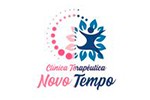 Clnica Novo Tempo - So Roque