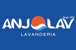 ANJOLAV