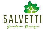 Salvetti Garden Design