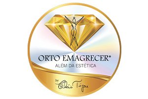 Cl�ria Tigre Est�tica