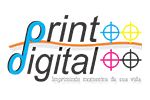 Print Digital