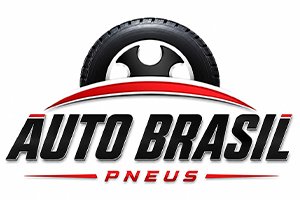 Auto Brasil Pneus - Auto Center e Lava R�pido