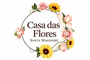 Casa das Flores Santa Maggiore