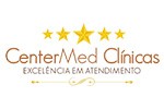 CenterMed Clínicas - São Roque