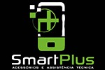 Smartplus Acessórios e Assistência Técnica