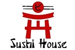 Sushi House - 