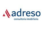 Adreso Consultoria Imobiliria