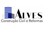 Alves Construção Civil e Reformas
