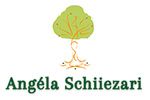 Ângela Schiiezari - Movimento Consciente e Terapias Alquímicas