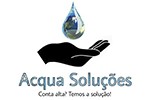 Acqua Soluções - Caça Vazamento e Serviços Hidráulicos