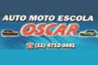 Auto Moto Escola Oscar