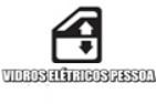 Vidros Elétricos Pessoa - São Roque