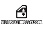 Vidros El�tricos Pessoa