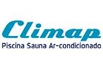 Climap - São Roque